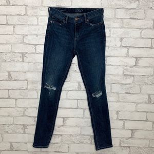 📍Lucky Brand Jeans